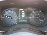 Thumbnail of 2023 Magnetite Gray Metallic Subaru Crosstrek