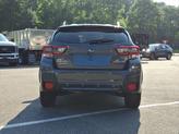Thumbnail of 2023 Magnetite Gray Metallic Subaru Crosstrek