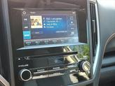 Thumbnail of 2023 Magnetite Gray Metallic Subaru Crosstrek
