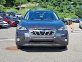 Thumbnail of 2023 Magnetite Gray Metallic Subaru Crosstrek