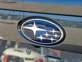 Thumbnail of 2023 Magnetite Gray Metallic Subaru Crosstrek