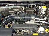 Thumbnail of 2023 Magnetite Gray Metallic Subaru Crosstrek