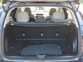 Thumbnail of 2023 Magnetite Gray Metallic Subaru Crosstrek