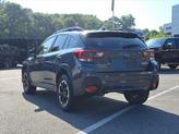 Thumbnail of 2023 Magnetite Gray Metallic Subaru Crosstrek