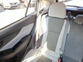Thumbnail of 2023 Magnetite Gray Metallic Subaru Crosstrek