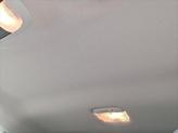 Thumbnail of 2023 Magnetite Gray Metallic Subaru Crosstrek
