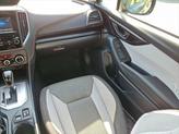 Thumbnail of 2023 Magnetite Gray Metallic Subaru Crosstrek