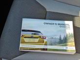 Thumbnail of 2023 Magnetite Gray Metallic Subaru Crosstrek
