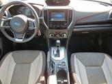 Thumbnail of 2023 Magnetite Gray Metallic Subaru Crosstrek
