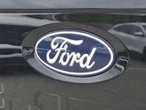 Thumbnail of 2025 AGATE BLACK MET Ford F-150 Lightning