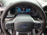 Thumbnail of 2025 AGATE BLACK MET Ford F-150 Lightning