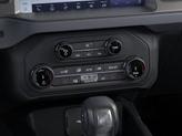 Thumbnail of 2025 Beige Ford Bronco