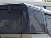 Thumbnail of 2025 Beige Ford Bronco