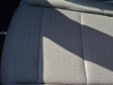 Thumbnail of 2023 Dark Ash Metallic Chevrolet Silverado 1500
