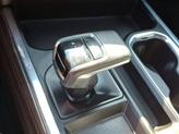 Thumbnail of 2023 Dark Ash Metallic Chevrolet Silverado 1500