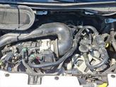 Thumbnail of 2023 Oxford White - YZ Ford Transit-250