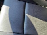 Thumbnail of 2023 Oxford White - YZ Ford Transit-250