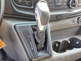 Thumbnail of 2023 Oxford White - YZ Ford Transit-250