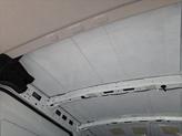 Thumbnail of 2023 Oxford White - YZ Ford Transit-250