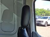Thumbnail of 2023 Oxford White - YZ Ford Transit-250