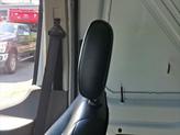 Thumbnail of 2023 Oxford White - YZ Ford Transit-250