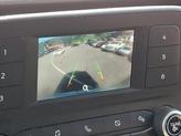 Thumbnail of 2023 Oxford White - YZ Ford Transit-250