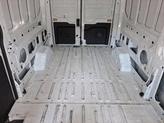 Thumbnail of 2023 Oxford White - YZ Ford Transit-250