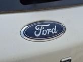 Thumbnail of 2020 Star White Metallic Tri-Coat - AZ Ford Escape