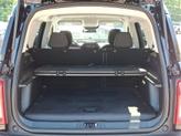 Thumbnail of 2022 Shadow Black Ford Bronco Sport
