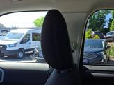 Thumbnail of 2022 Shadow Black Ford Bronco Sport