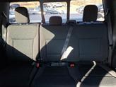 Thumbnail of 2023 Oxford White - YZ Ford F-150
