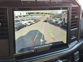 Thumbnail of 2023 Oxford White - YZ Ford F-150
