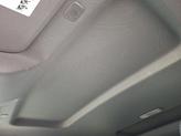 Thumbnail of 2021 Red Hot Chevrolet Silverado 1500