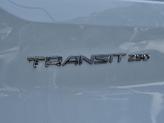 Thumbnail of 2023 Oxford White - YZ Ford Transit-250