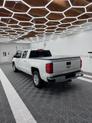 Thumbnail of 2014  Chevrolet Silverado 1500