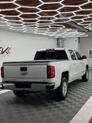 Thumbnail of 2014  Chevrolet Silverado 1500