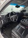 Thumbnail of 2014  Chevrolet Silverado 1500