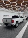 Thumbnail of 2014  Chevrolet Silverado 1500