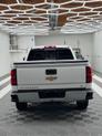 Thumbnail of 2014  Chevrolet Silverado 1500