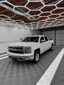 Thumbnail of 2014  Chevrolet Silverado 1500