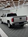 Thumbnail of 2014  Chevrolet Silverado 1500