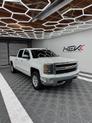 Thumbnail of 2014  Chevrolet Silverado 1500