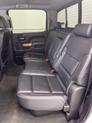 Thumbnail of 2014  Chevrolet Silverado 1500