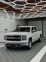 Thumbnail of 2014  Chevrolet Silverado 1500