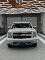Thumbnail of 2014  Chevrolet Silverado 1500