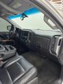 Thumbnail of 2014  Chevrolet Silverado 1500