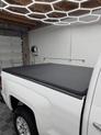 Thumbnail of 2014  Chevrolet Silverado 1500