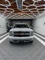 Thumbnail of 2014  Chevrolet Silverado 1500