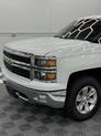 Thumbnail of 2014  Chevrolet Silverado 1500