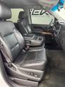 Thumbnail of 2014  Chevrolet Silverado 1500